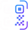 Codexmark QR