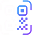 Codexmark QR logo